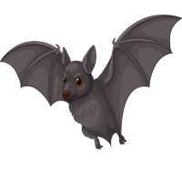 VAMPI