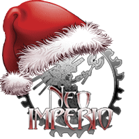 NeoImperio II Renacido